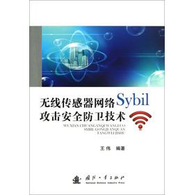oW(wng)jSybilȫl(wi)g