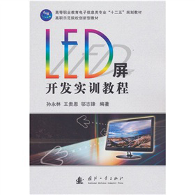 LED_(ki)l(f)(sh)Ӗ(xn)̳