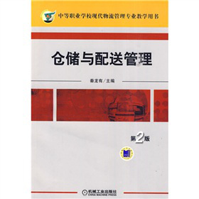 еI(y)W(xu)F(xin)팣I(y)̌W(xu)Õ}c͹2棩