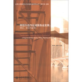 W(xu)лc^(q)l(f)չо(sh)D(zhun)(j)c^(q)(w)I(y)l(f)չՓҎ(gu)c