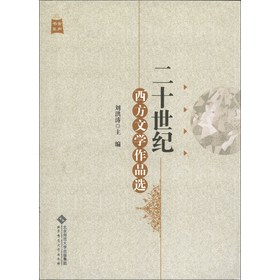 (sh)ϵ20o(j)ČW(xu)Ʒx