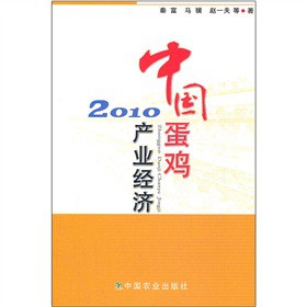 ЇuaI(y)2010