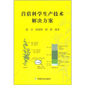 ƌW(xu)a(chn)g(sh)Q