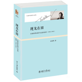 žSϵСF(xin)ڿWՓľ1983-1985