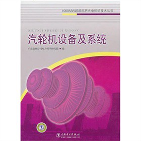 1000MWR늙CMg(sh)݆CO估ϵy(tng)