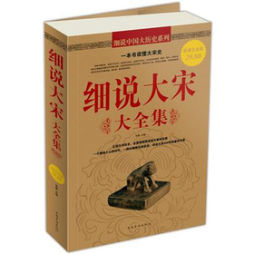 fδȫֵ׽棩