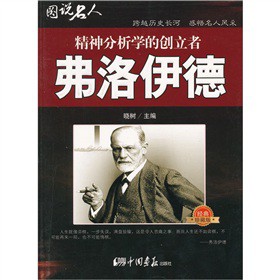 Df(shu)-£W(xu)Ą(chung)ߣ(jng)ذ棩