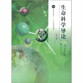 ƌWՓ2棩