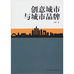 (chung)cƷ