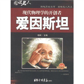 DfˡFW_(chung)ߣ˹̹ذ棩
