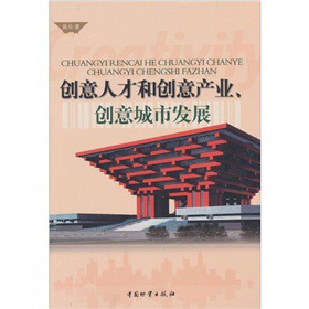 (chung)˲ź̈́(chung)a(chn)I(y)(chung)аl(f)չ