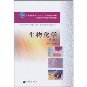 ﻯW(xu)Rt(y)W(xu)o(h)ˎW(xu)t(y)W(xu)g(sh)I(y)ʹã2棩