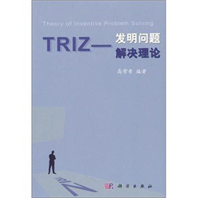 TRIZl(f)}QՓ