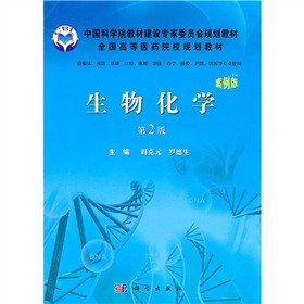 ﻯW(xu)2棩