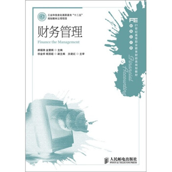 ؔ(ci)(w)(I(y)Ϣߌʮ塱Ҏ(gu)̲(xing)(xing)Ŀ)