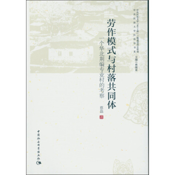 ģʽc乲ͬwһ(g)AG(zhun)I(y)Ŀ