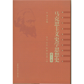 R˼xʷW(xu)˼ʷ.5R˼xʷW(xu).