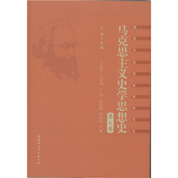 R˼xʷW(xu)˼ʷ.6R˼xʷW(xu).