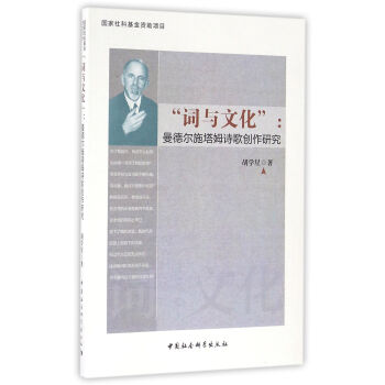 ~cĻ?tng)ʩķ?sh)脓(chung)о
