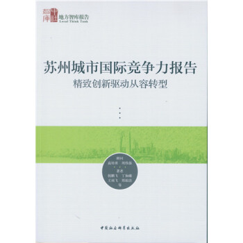 KݳЇH(bo)桪(chung)(q)(dng)D(zhun)