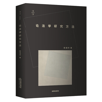 ՓW(xu)оqo(h)ATӑՓW(xu)оՓČһ