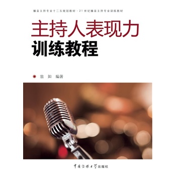 ˱F(xin)Ӗ̳̣DVDһwF(xin)ZԱF(xin)