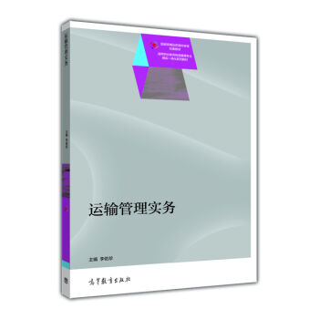 \(yn)ݔ팍(sh)(w)