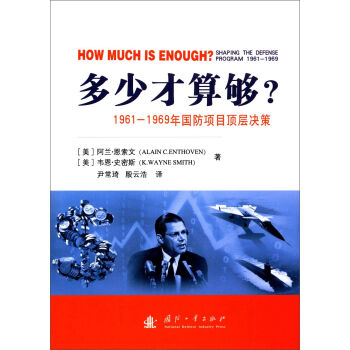 ٲ 1961-1969(gu)(xing)Ŀ플ӛQ