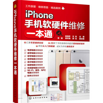 iPhone֙CܛӲSһͨ