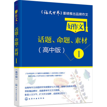 Ԓ}}ز1а棩