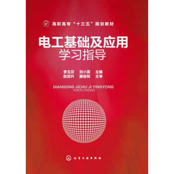 늹A(ch)(yng)ÌW(xu)ָ(do)()