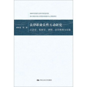 I(y)Ի(dng)оԷz١ɎW(xu)̎錦(du)