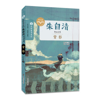 팍/21o(yng)ͱԺУҎ(gu)̲
