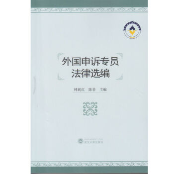 (gu)V(zhun)Tx