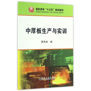 кa(chn)cӖ/ߌʮ塱Ҏ(gu)̲