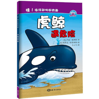 ȤLΣU