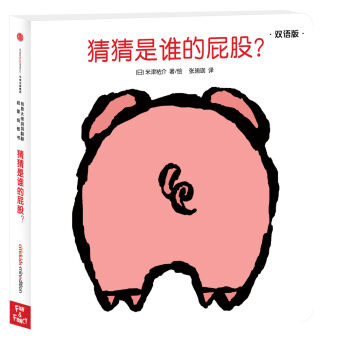 (chung)󎟶ɼ²lƨpZ棩