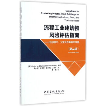 ̹I(y)L(fng)U(xin)u(png)ָ ⲿը(zi)ж|(zh)й©ڶ棩