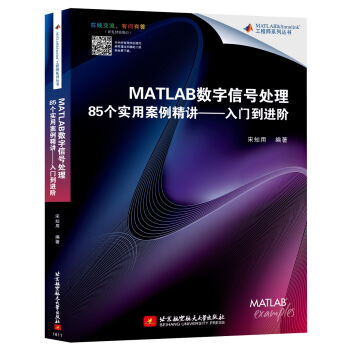 MATLAB(sh)̖̎85(sh)ðvTM(jn)A