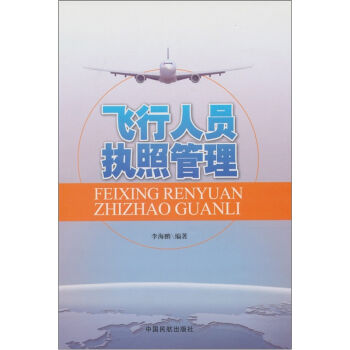 wˆT(zh)չ