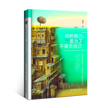 ŬǞ˲ؓ(f)Լ