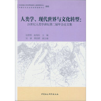 W(xu)F(xin)cĻD(zhun)ͣ21oW(xu)vڶՓļ