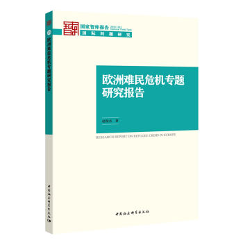 WyΣC(j)(zhun)}о(bo)