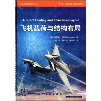 AIAAպ켼gwCdcY(ji)(gu)