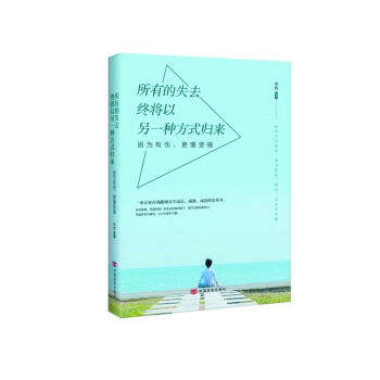 еʧȥKһNʽwЂԏ棩