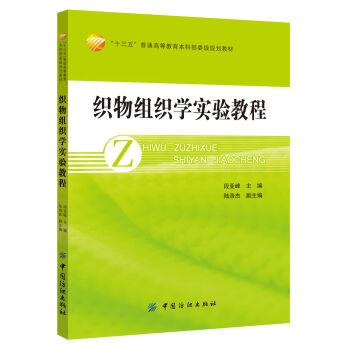MW(xu)̳