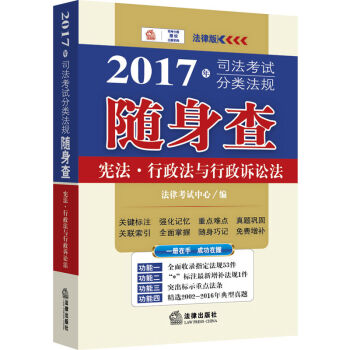 2017˾ԇҎ(gu)S飺cVA