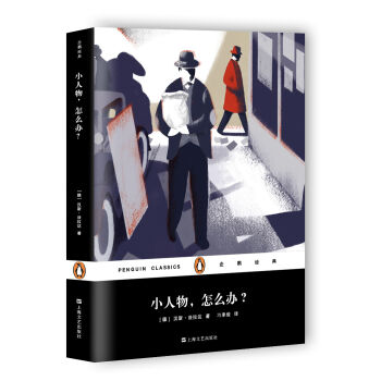 СôkZ(jng)䣩