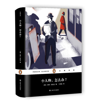 СôkZ(jng)䣩