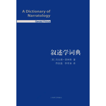 W(xu)~䣨b棩